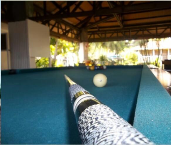 Happy Ripples Beach Resort Mabilao Exteriér fotografie